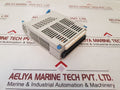 Ovation 1C31122G01 Digital Output 5-60Vdc