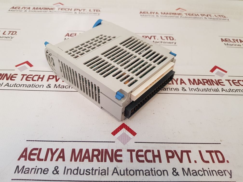 Ovation 1C31122G01 Digital Output 5-60Vdc