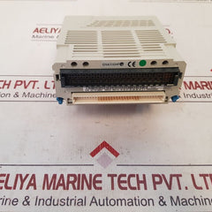 Ovation 1C31122G01 Digital Output 5-60Vdc