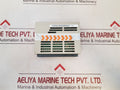 Ovation 1C31125G01 Digital Output Module