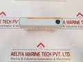 Ovation 1C31125G01 Digital Output Module