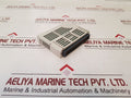 Ovation 1C31125G01 Digital Output Module