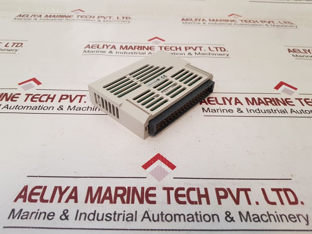 Ovation 1C31125G01 Digital Output Module