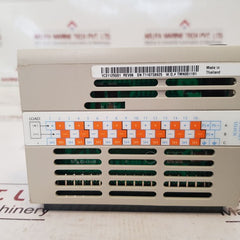 Ovation 1C31125G01 Digital Output Module