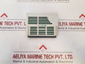 Ovation 1C31125G01 Digital Output Module