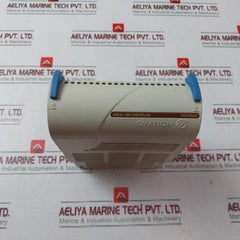 Ovation 1C31166G02 Serial Link Controller