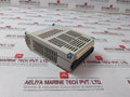 Ovation 1C31166G02 Serial Link Controller