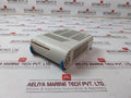 Ovation 1C31166G02 Serial Link Controller