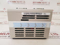 Ovation 1C31169G02 Serial Link Controller Rev: 08