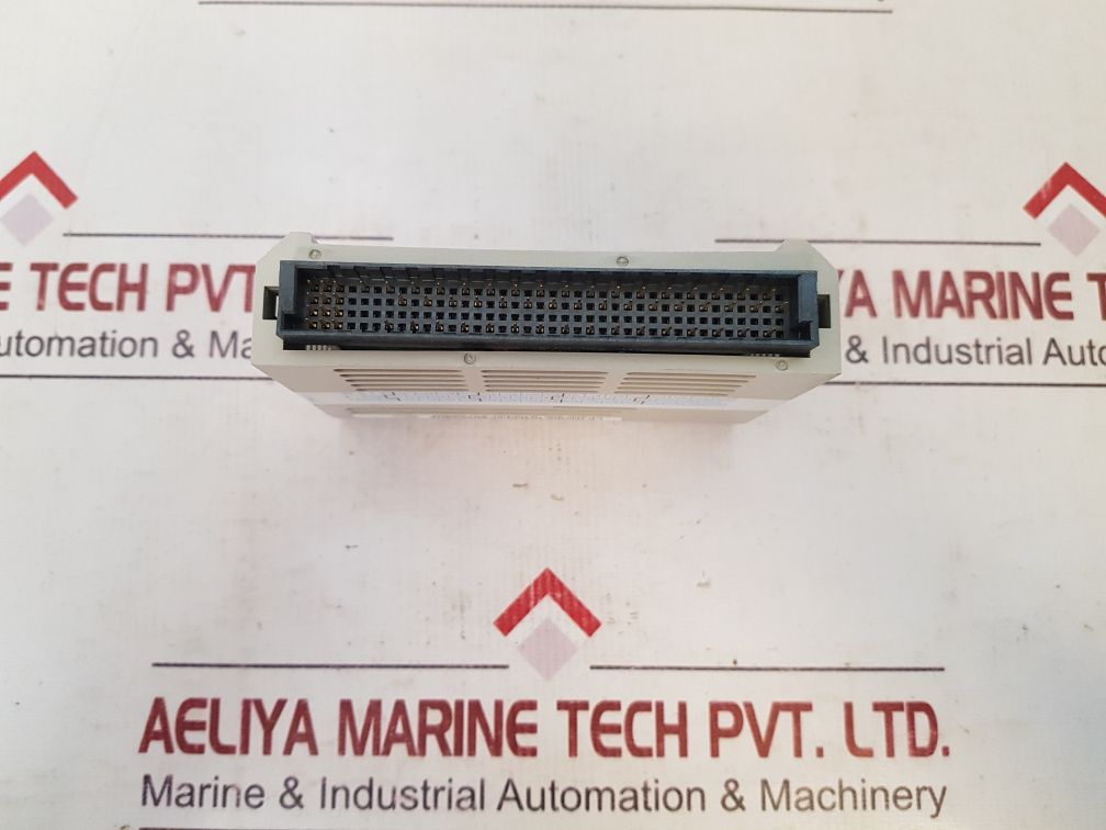 Ovation 1C31169G02 Serial Link Controller Rev: 08