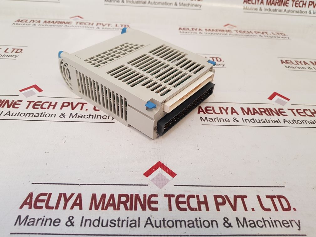 Ovation 1C31189G01 Speed Detector