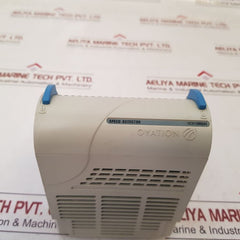 Ovation 1C31189G01 Speed Detector