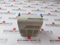 Ovation 1C31189G03 Speed Detector