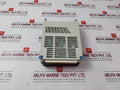 Ovation 1C31189G03 Speed Detector