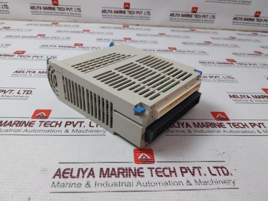 Ovation 1C31189G03 Speed Detector