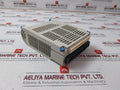 Ovation 1C31189G03 Speed Detector