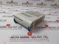 Ovation 1C31189G03 Speed Detector