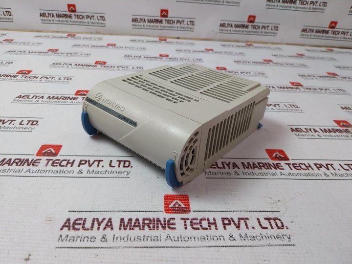 Ovation 1C31189G03 Speed Detector