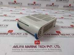 Ovation 1C31189G03 Speed Detector