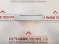 Ovation 1C31192G01 Speed Detector Module
