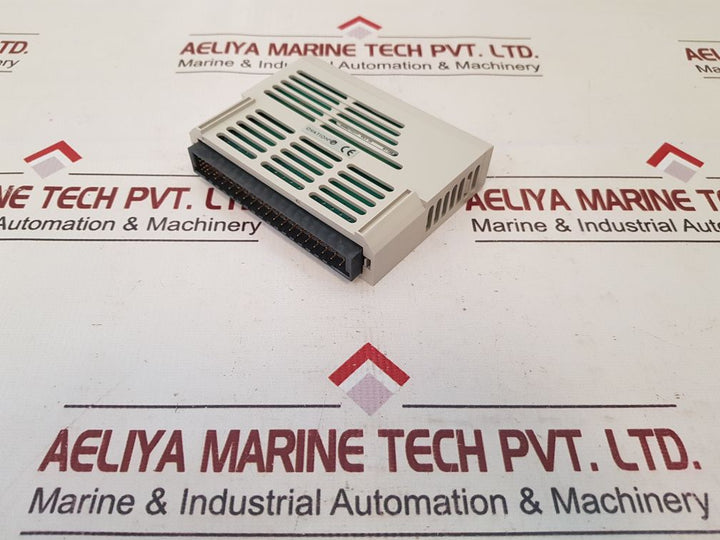 Ovation 1C31192G01 Speed Detector Module