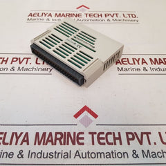 Ovation 1C31192G01 Speed Detector Module