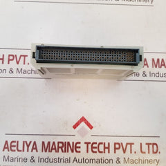Ovation 1C31192G01 Speed Detector Module