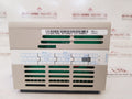 Ovation 1C31192G01 Speed Detector Module