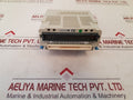 Ovation 1C31194G01 Valve Positioner Module
