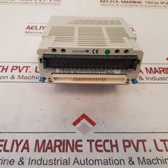 Ovation 1C31194G01 Valve Positioner Module