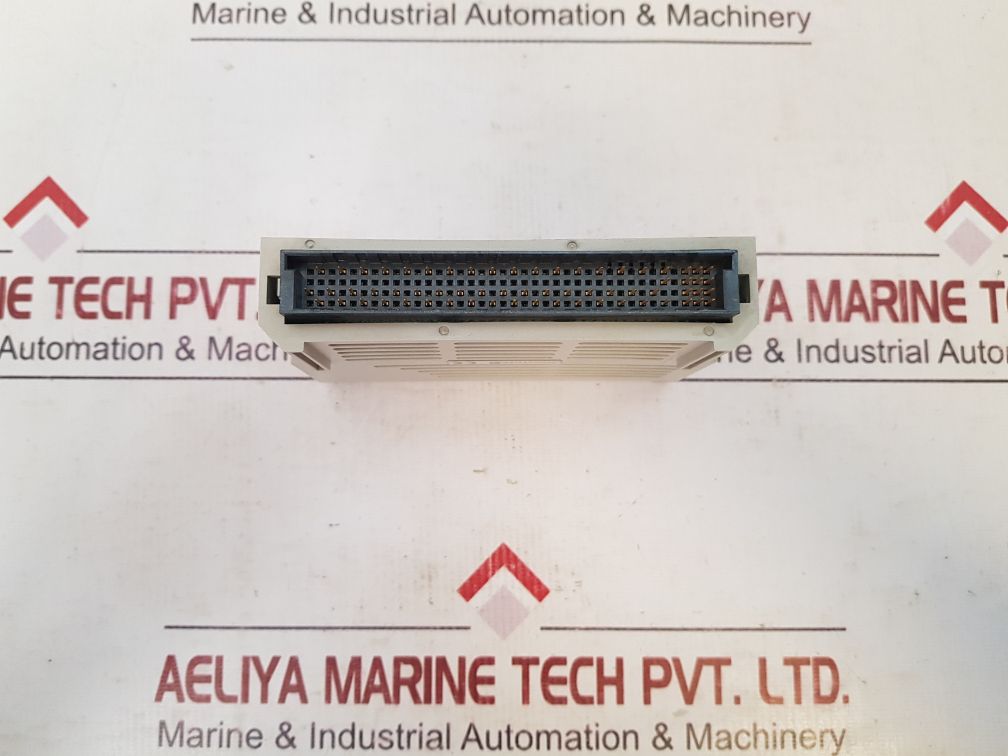 Ovation 1C31197G01 Valve Positioner Rev 07