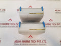 Ovation 1C31233G04 Events Input Contact Module
