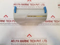 Ovation 1C31233G04 Events Input Contact Module