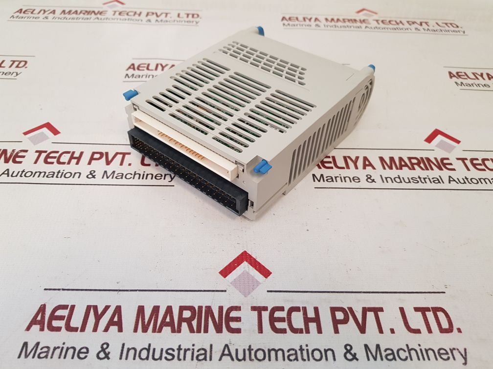 Ovation 1C31233G04 Events Input Contact Module