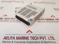 Ovation 1C31233G04 Events Input Contact Module