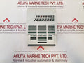Ovation 1C31233G04 Events Input Contact Module