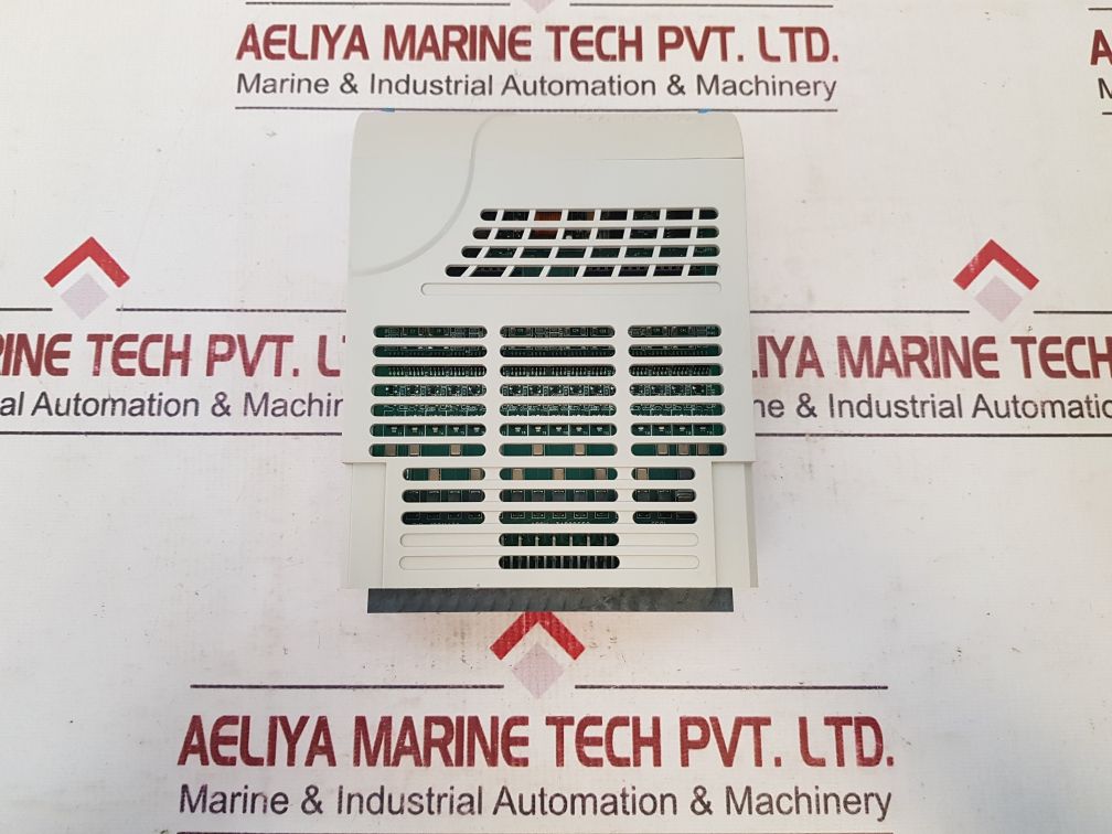 Ovation 1C31233G04 Events Input Contact Module
