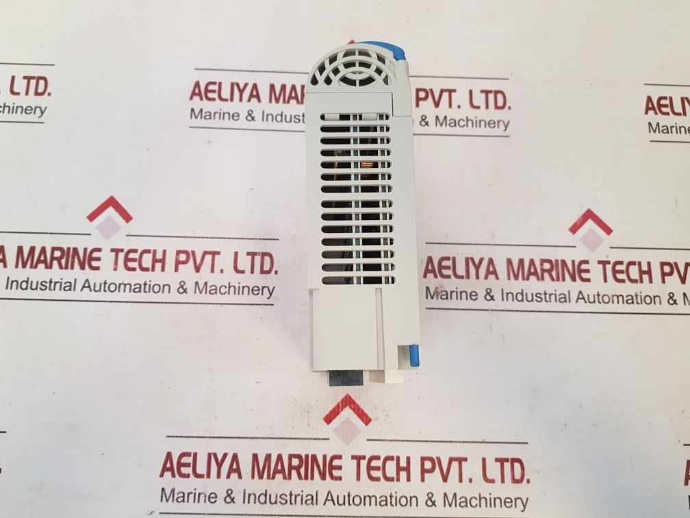 Ovation 1C31233G04 Events Input Contact Module