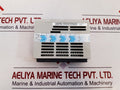 Ovation 5X00059G01 Hart Analog Input Module