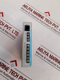 Ovation 5X00059G01 Hart Analog Input Module