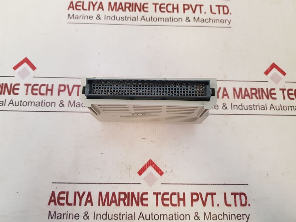 Ovation 5X00063G01 Hart Analog Output