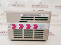 Ovation 5X00063G01 Hart Analog Output