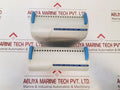Ovation 5X00070G04 Analog Input Module