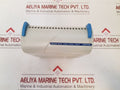 Ovation 5X00070G04 Analog Input Module