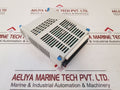 Ovation 5X00070G04 Analog Input Module
