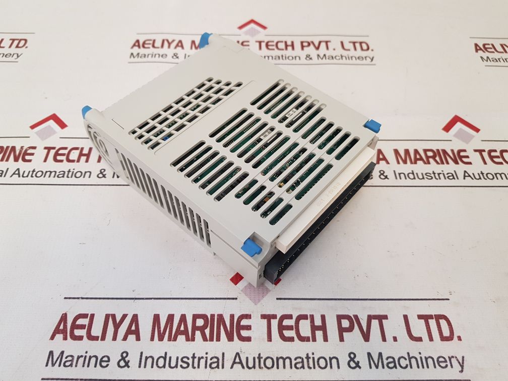 Ovation 5X00070G04 Analog Input Module