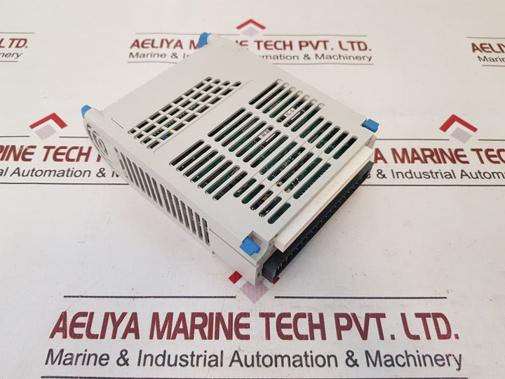 Ovation 5X00070G04 Analog Input Module
