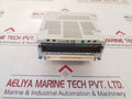 Ovation 5X00070G04 Analog Input Module