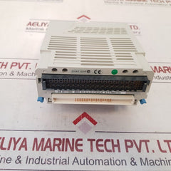 Ovation 5X00070G04 Analog Input Module