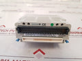 Ovation 5X00070G04 Analog Input Module